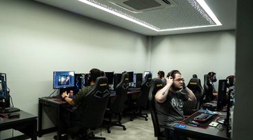 game 2025 8Day web